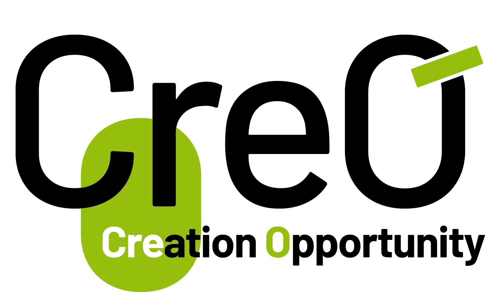 Creo logo